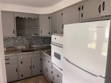 Main picture of 5997 Reeves Rd