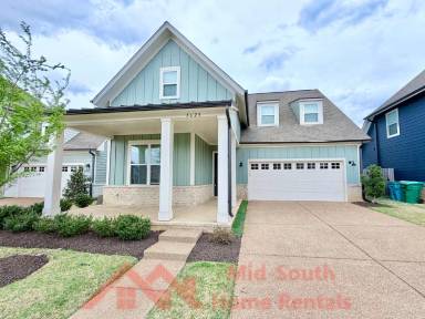Main picture of 5628 Draper Trl