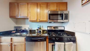 Main picture of Mica Condominiums