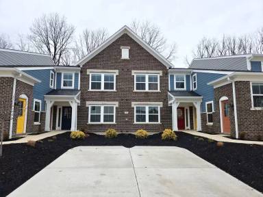 Main picture of 4240 Apple Branch Dr
