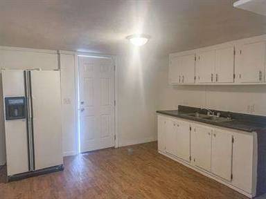 Main picture of 8572 US Highway 301 S