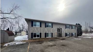 Main picture of 74 Northwood Dr