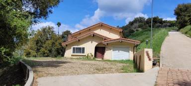 Main picture of 8255 Camp Chaffee Rd