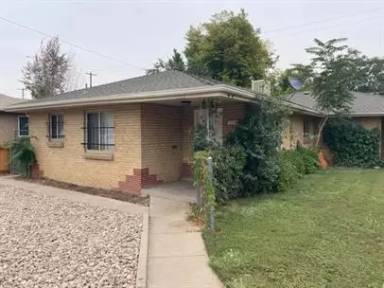 Main picture of Kearney St., 3530-3534 N. - 3534