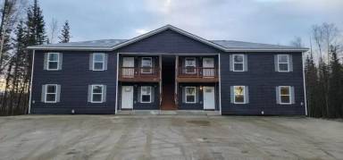 Main picture of 7068 W Bull Rush Ave