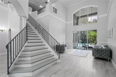 Main picture of 8826 Heritage Bay Cir