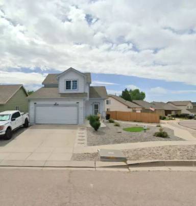 Main picture of 4905 Copen Dr