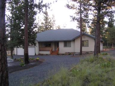 Main picture of 70126 Appaloosa Dr