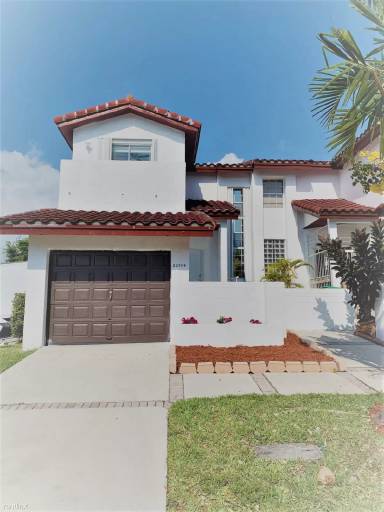 Main picture of 20994 SW 84th Ave