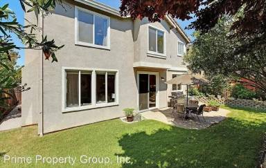 Main picture of 5105 Aspen St