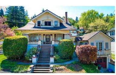 Main picture of 1449 SE Reservoir Ave