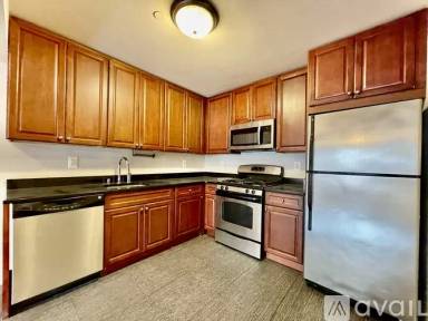 Main picture of 23 12 31 Dr