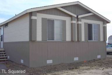 Main picture of 318 20th St W