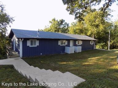 Main picture of 340 Beachwood Dr