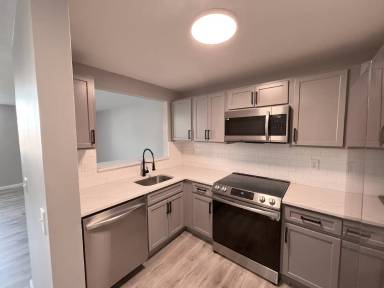 Main picture of 15 Prospect St