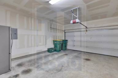 Main picture of 2214 S Lakeline Blvd