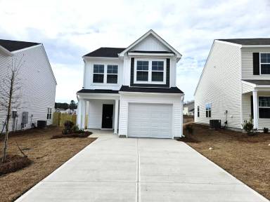 Main picture of 608 Wooster Dr