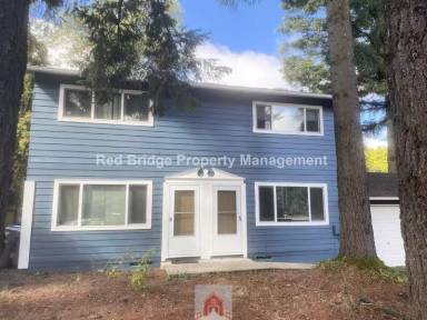 Main picture of 14545 SW Hall Blvd