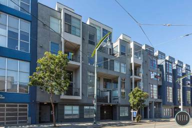 Main picture of 2068 3rd St