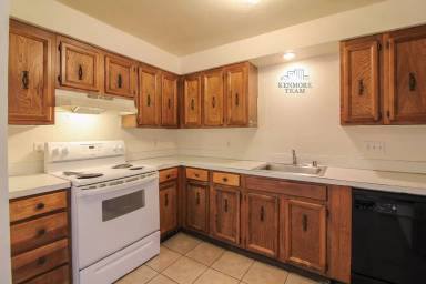Main picture of 3510 W 10th Ave - A