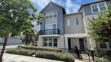 Main picture of 2318 Carbondale Way