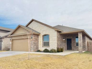 Main picture of 6902 Brisco Rd