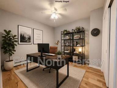 Main picture of 224 MacArthur Ave