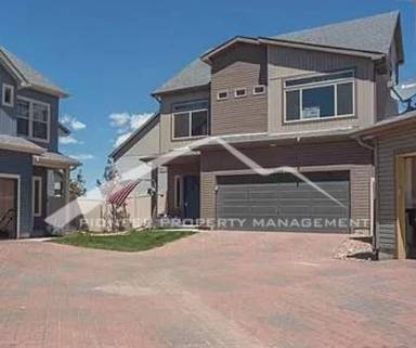 Main picture of 6684 Thicket Pass Ln