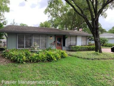 Main picture of 1813 Alice Ave