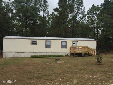 Main picture of 849 Peach Festival Rd