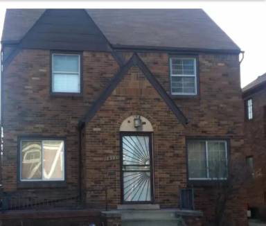 Main picture of 19980 Woodingham Dr