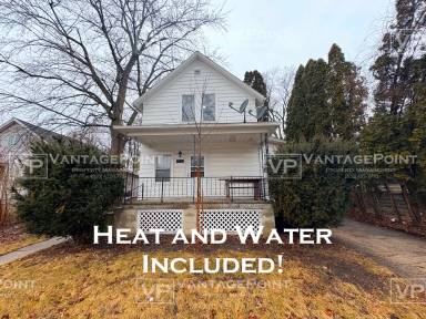 Main picture of 206 Amory St