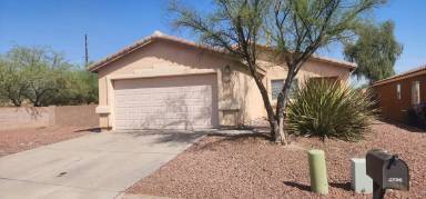 Main picture of 2296 W Frostwood Ln