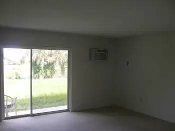 Main picture of Golf 104 Hbr Path