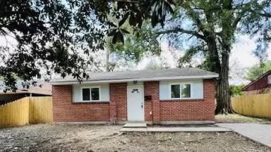 Main picture of 7440 Bomer Dr