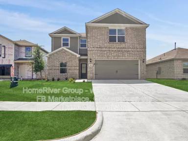 Main picture of 429 Condie Russell Ave