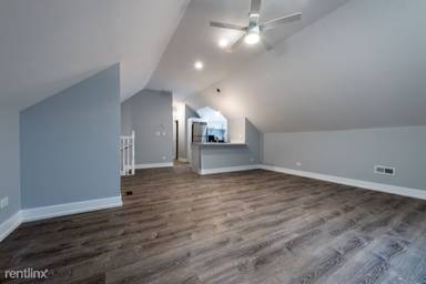 Main picture of 3579 W McLean Ave
