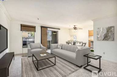 Main picture of 2917 MacArthur Blvd