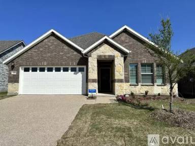 Main picture of 1606 Crystal Valley Way