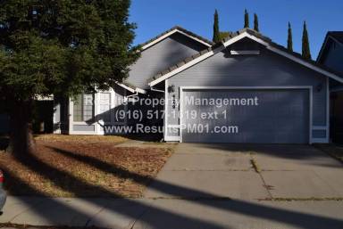 Main picture of 4449 Garbo Way