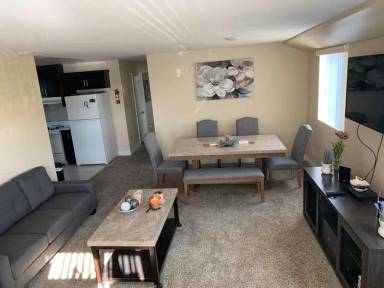 Main picture of 4424 S Wilton Pl