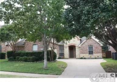 Main picture of 4225 Bonita Dr
