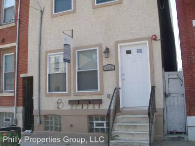 Main picture of 1612 N Willington St