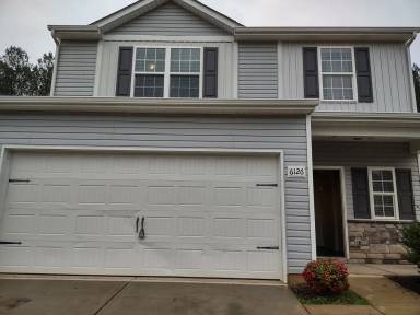 Main picture of 6126 Purbeck Way