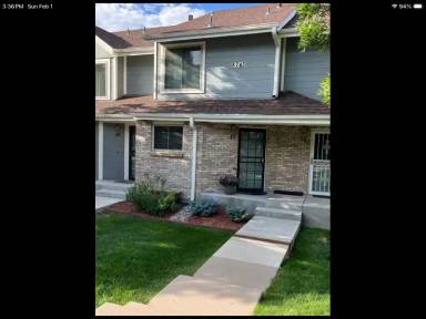 Main picture of 8743 W Cornell Ave