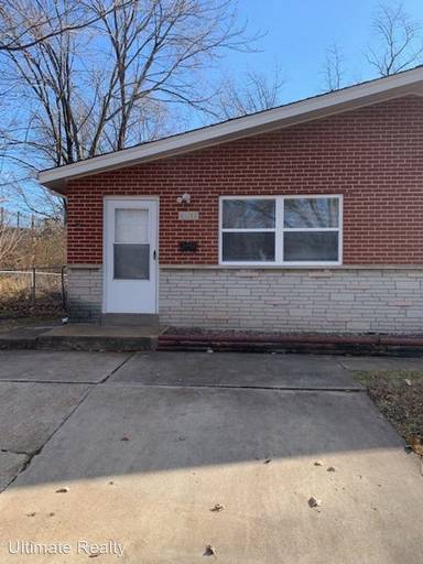 Main picture of 4126 Jane Ave