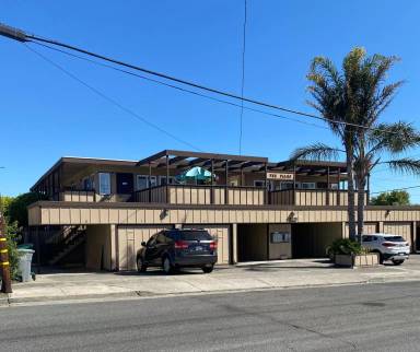 Main picture of 6612 Schmidt Ln