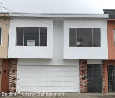 Main picture of 375 Cambridge St