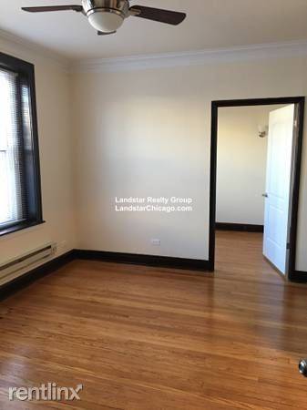 Main picture of 3034 N Ashland Ave