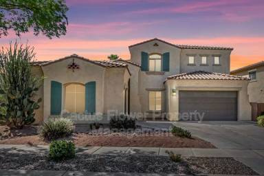 Main picture of 749 E La Costa Dr